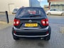 Suzuki Ignis 1.2 Select NED.AUTO/CAMERA/CARPLAY/STOELVERW./LM VELGEN