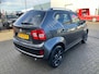 Suzuki Ignis 1.2 Select NED.AUTO/CAMERA/CARPLAY/STOELVERW./LM VELGEN