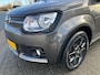 Suzuki Ignis 1.2 Select NED.AUTO/CAMERA/CARPLAY/STOELVERW./LM VELGEN