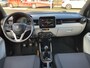 Suzuki Ignis 1.2 Select NED.AUTO/CAMERA/CARPLAY/STOELVERW./LM VELGEN