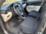 Suzuki Ignis 1.2 Select NED.AUTO/CAMERA/CARPLAY/STOELVERW./LM VELGEN