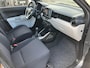 Suzuki Ignis 1.2 Select NED.AUTO/CAMERA/CARPLAY/STOELVERW./LM VELGEN
