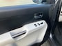 Suzuki Ignis 1.2 Select NED.AUTO/CAMERA/CARPLAY/STOELVERW./LM VELGEN