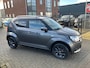 Suzuki Ignis 1.2 Select NED.AUTO/CAMERA/CARPLAY/STOELVERW./LM VELGEN
