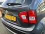 Suzuki Ignis 1.2 Select NED.AUTO/CAMERA/CARPLAY/STOELVERW./LM VELGEN