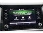 Skoda Kodiaq 1.5 TSI Sportline Bus org. NL-auto camera el.klep stoel+stuurverw canton