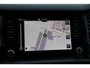 Skoda Kodiaq 1.5 TSI Sportline Bus org. NL-auto camera el.klep stoel+stuurverw canton