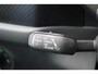 Skoda Kodiaq 1.5 TSI Sportline Bus org. NL-auto camera el.klep stoel+stuurverw canton