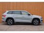 Skoda Kodiaq 1.5 TSI Sportline Bus org. NL-auto camera el.klep stoel+stuurverw canton