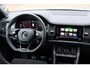 Skoda Kodiaq 1.5 TSI Sportline Bus org. NL-auto camera el.klep stoel+stuurverw canton