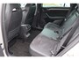 Skoda Kodiaq 1.5 TSI Sportline Bus org. NL-auto camera el.klep stoel+stuurverw canton