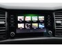 Skoda Kodiaq 1.5 TSI Sportline Bus org. NL-auto camera el.klep stoel+stuurverw canton