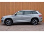 Skoda Kodiaq 1.5 TSI Sportline Bus org. NL-auto camera el.klep stoel+stuurverw canton