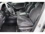 Skoda Kodiaq 1.5 TSI Sportline Bus org. NL-auto camera el.klep stoel+stuurverw canton