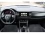 Skoda Kodiaq 1.5 TSI Sportline Bus org. NL-auto camera el.klep stoel+stuurverw canton
