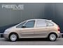 Citroën Xsara Picasso 1.6i-16V Caractère Goed onderhouden! | Trekhaak |  Cruise Control | Climate Control | Parkeersensoren | Licht- & Regensensor