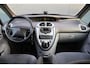 Citroën Xsara Picasso 1.6i-16V Caractère Goed onderhouden! | Trekhaak |  Cruise Control | Climate Control | Parkeersensoren | Licht- & Regensensor