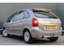 Citroën Xsara Picasso 1.6i-16V Caractère Goed onderhouden! | Trekhaak |  Cruise Control | Climate Control | Parkeersensoren | Licht- & Regensensor
