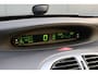 Citroën Xsara Picasso 1.6i-16V Caractère Goed onderhouden! | Trekhaak |  Cruise Control | Climate Control | Parkeersensoren | Licht- & Regensensor