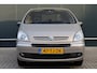 Citroën Xsara Picasso 1.6i-16V Caractère Goed onderhouden! | Trekhaak |  Cruise Control | Climate Control | Parkeersensoren | Licht- & Regensensor