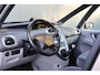 Citroën Xsara Picasso 1.6i-16V Caractère Goed onderhouden! | Trekhaak |  Cruise Control | Climate Control | Parkeersensoren | Licht- & Regensensor