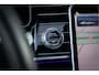 Mercedes-Benz S-klasse 450d 4MATIC Lang AMG Line Chauffeurspakket - Standkachel