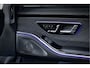 Mercedes-Benz S-klasse 450d 4MATIC Lang AMG Line Chauffeurspakket - Standkachel