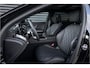 Mercedes-Benz S-klasse 450d 4MATIC Lang AMG Line Chauffeurspakket - Standkachel