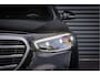 Mercedes-Benz S-klasse 450d 4MATIC Lang AMG Line Chauffeurspakket - Standkachel