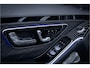 Mercedes-Benz S-klasse 450d 4MATIC Lang AMG Line Chauffeurspakket - Standkachel