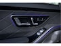 Mercedes-Benz S-klasse 450d 4MATIC Lang AMG Line Chauffeurspakket - Standkachel