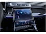 Mercedes-Benz S-klasse 450d 4MATIC Lang AMG Line Chauffeurspakket - Standkachel