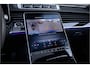 Mercedes-Benz S-klasse 450d 4MATIC Lang AMG Line Chauffeurspakket - Standkachel