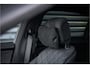 Mercedes-Benz S-klasse 450d 4MATIC Lang AMG Line Chauffeurspakket - Standkachel