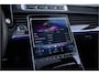 Mercedes-Benz S-klasse 450d 4MATIC Lang AMG Line Chauffeurspakket - Standkachel