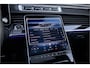 Mercedes-Benz S-klasse 450d 4MATIC Lang AMG Line Chauffeurspakket - Standkachel
