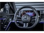 Mercedes-Benz S-klasse 450d 4MATIC Lang AMG Line Chauffeurspakket - Standkachel