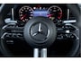 Mercedes-Benz S-klasse 450d 4MATIC Lang AMG Line Chauffeurspakket - Standkachel