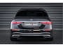 Mercedes-Benz S-klasse 450d 4MATIC Lang AMG Line Chauffeurspakket - Standkachel