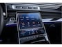 Mercedes-Benz S-klasse 450d 4MATIC Lang AMG Line Chauffeurspakket - Standkachel