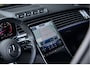 Mercedes-Benz S-klasse 450d 4MATIC Lang AMG Line Chauffeurspakket - Standkachel