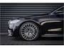 Mercedes-Benz S-klasse 450d 4MATIC Lang AMG Line Chauffeurspakket - Standkachel