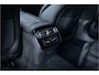 Mercedes-Benz S-klasse 450d 4MATIC Lang AMG Line Chauffeurspakket - Standkachel