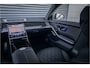 Mercedes-Benz S-klasse 450d 4MATIC Lang AMG Line Chauffeurspakket - Standkachel