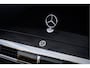 Mercedes-Benz S-klasse 450d 4MATIC Lang AMG Line Chauffeurspakket - Standkachel