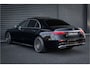 Mercedes-Benz S-klasse 450d 4MATIC Lang AMG Line Chauffeurspakket - Standkachel