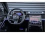 Mercedes-Benz S-klasse 450d 4MATIC Lang AMG Line Chauffeurspakket - Standkachel