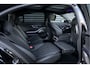 Mercedes-Benz S-klasse 450d 4MATIC Lang AMG Line Chauffeurspakket - Standkachel