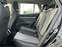 Skoda Enyaq iV PANO+EL. TREKHAAK+CAMERA+CARPLAY+WARMTEPOMP