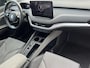 Skoda Enyaq iV PANO+EL. TREKHAAK+CAMERA+CARPLAY+WARMTEPOMP
